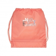 Мешок для обуви Demix Sac 