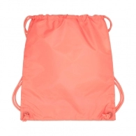 Мешок для обуви Demix Sac thumbnav 2