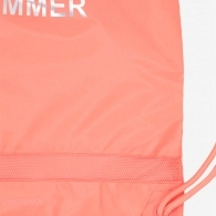 Мешок для обуви Demix Sac thumbnav 3