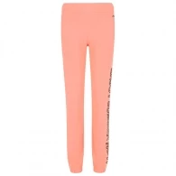 Pantaloni Demix PANT 