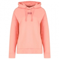 Hanorac Fila JACKET thumbnav