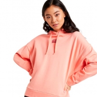 Толстовка Fila JACKET thumbnav 2