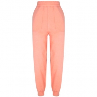 Брюки Fila PANT thumbnav