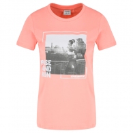 Tricou Demix TEE thumbnav