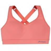 Bra sportive Demix Bra 