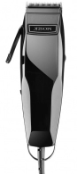 Машинка для стрижки Moser 1173.0250 