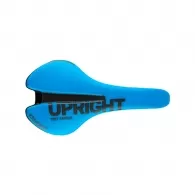 Sa pentru ciclism Giant PERFORMANCE TEST SADDLE­UPRIGHT 