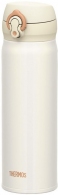 Tермос кружка Thermos 130050 thumbnav 1