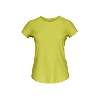  Under Armour UA Vanish SS thumbnav 1