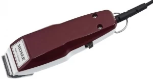 Masina de frezat Moser 14110050 thumbnav 2