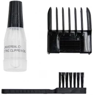 Masina de frezat Moser 14110050 thumbnav 3