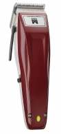 Masina de frezat Moser 14300050 thumbnav 2
