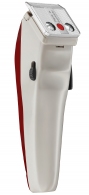 Машинка для стрижки Moser 14300050 thumbnav 5