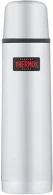 Termos p/u bauturi Thermos 150050 