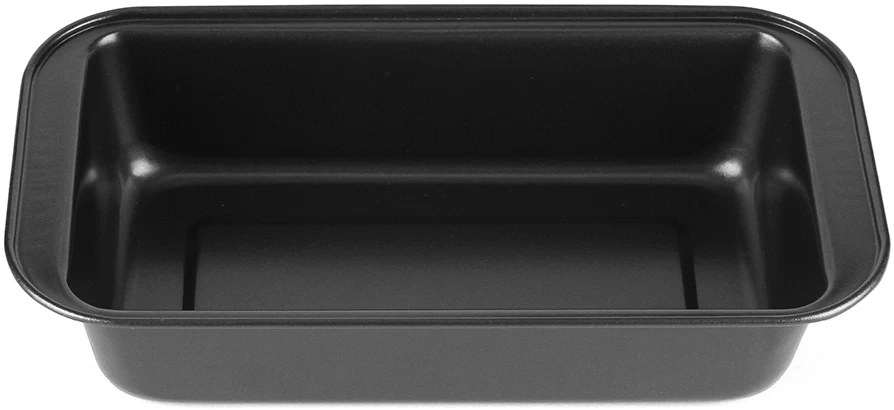 Форма для выпекания Nova 1641350 photo 1