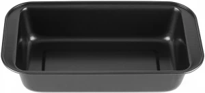 Форма для выпекания Nova 1641350 