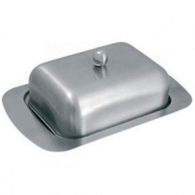 Масленка Maestro 1650 thumbnav 1