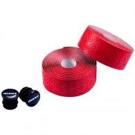 Обмотка руля Giant STRATUS LITE 2.0 BARTAP 