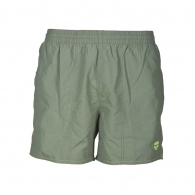 Шорты Arena FUNDAMENTALS X-SHORT 