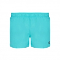 Шорты Arena FUNDAMENTALS X-SHORT 