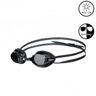 Очки для плавания Arena Drive 3 