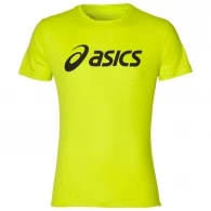  Asics SILVER TOP SOUR 