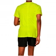  Asics SILVER TOP SOUR thumbnav 2