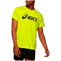  Asics SILVER TOP SOUR thumbnav 3