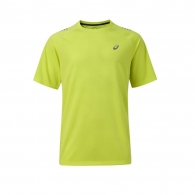 Tricou Asics ICON SS TOP SOUR thumbnav