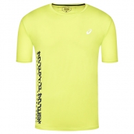 Футболка Asics  thumbnav