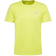 Tricou Asics CORE SS TOP thumbnav
