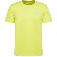Tricou Asics CORE SS TOP 