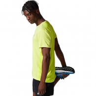 Tricou Asics CORE SS TOP thumbnav 3