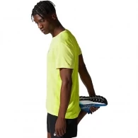 Tricou Asics CORE SS TOP thumbnav 3