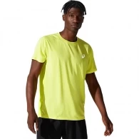 Tricou Asics CORE SS TOP thumbnav 4