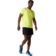 Tricou Asics CORE SS TOP thumbnav 5