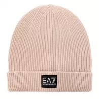 Caciula EA7 EMPORIO ARMANI BEANIE HAT 