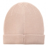 Caciula EA7 EMPORIO ARMANI BEANIE HAT thumbnav 2