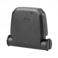 Велокомпьютер M-WAVE M-WAVE M21W thumbnav 2