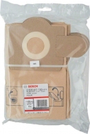 Мешки для пылесоса Bosch 2605411150 thumbnav 2