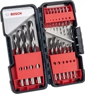Набор сверл Bosch 2608577350 