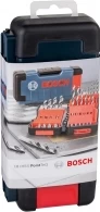 Набор сверл Bosch 2608577350 thumbnav 2