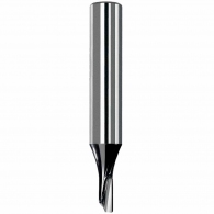 Taietor Bosch 2608628150 thumbnav 1