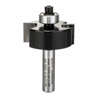 Фреза Bosch 2608628350 