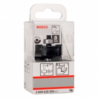 Taietor Bosch 2608628350 thumbnav 2