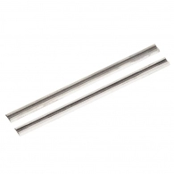 Cutit de planificator Bosch 2608635350 thumbnav 2