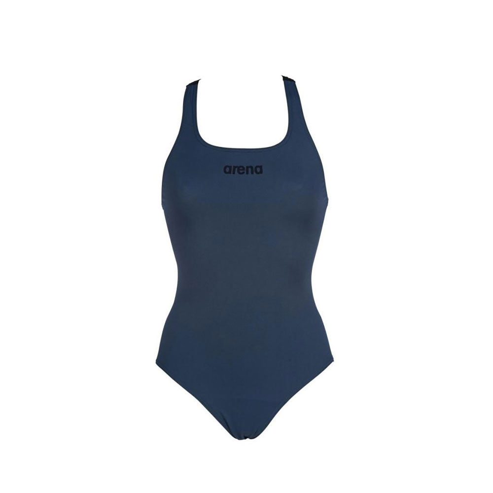Купальник Arena W SOLID SWIM PRO photo Купальник Arena W SOLID SWIM PRO photo