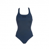 Купальник Arena W SOLID SWIM PRO thumbnav