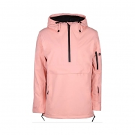 Scurta Fundango BIRCH Anorak thumbnav