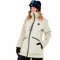 Scurta Fundango Pemberton ECO Allmountain Jacket thumbnav